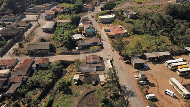 Imagem Imóvel à Venda, 2.800 m² em Boa Vista - Campestre