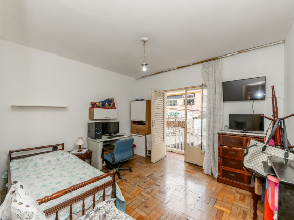 Imagem Sobrado com 2 Quartos à Venda, 123 m² em Vila Da Saúde - São Paulo Imagem Sobrado com 2 Quartos à Venda, 123 m² em Vila Da Saúde - São Paulo
