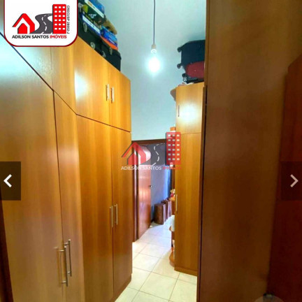Imagem Casa com 3 Quartos à Venda, 360 m² em Cidade Jardim - Pirassununga Imagem Casa com 3 Quartos à Venda, 360 m² em Cidade Jardim - Pirassununga