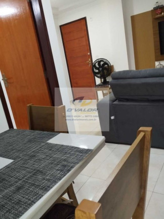 Imagem Apartamento com 2 Quartos à Venda, 54 m² em Manaíra - João Pessoa Imagem Apartamento com 2 Quartos à Venda, 54 m² em Manaíra - João Pessoa