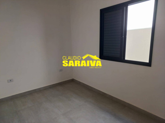 Imagem Casa com 2 Quartos à Venda, 64 m² em Balneário Mar Azul - Caraguatatuba Imagem Casa com 2 Quartos à Venda, 64 m² em Balneário Mar Azul - Caraguatatuba