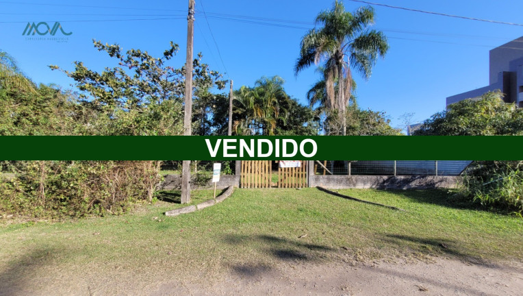Imagem Casa com 2 Quartos à Venda, 50 m² em Itamar - Itapoá