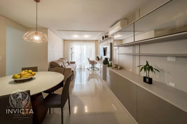 Imagem Apartamento com 4 Quartos à Venda, 127 m² em Centro - Balneário Camboriú Imagem Apartamento com 4 Quartos à Venda, 127 m² em Centro - Balneário Camboriú