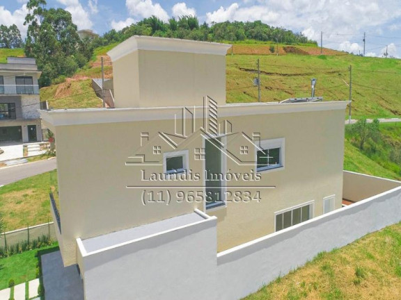 Imagem Imóvel com 4 Quartos à Venda, 280 m² em Colinas De Parnaíba I - Santana De Parnaíba Imagem Imóvel com 4 Quartos à Venda, 280 m² em Colinas De Parnaíba I - Santana De Parnaíba