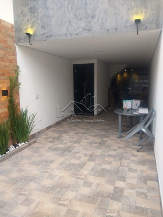 Imagem Sobrado com 3 Quartos à Venda, em Penha - São Paulo Imagem Sobrado com 3 Quartos à Venda, em Penha - São Paulo