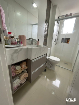 Imagem Apartamento com 2 Quartos à Venda, 75 m² em Centro - Palhoça Imagem Apartamento com 2 Quartos à Venda, 75 m² em Centro - Palhoça