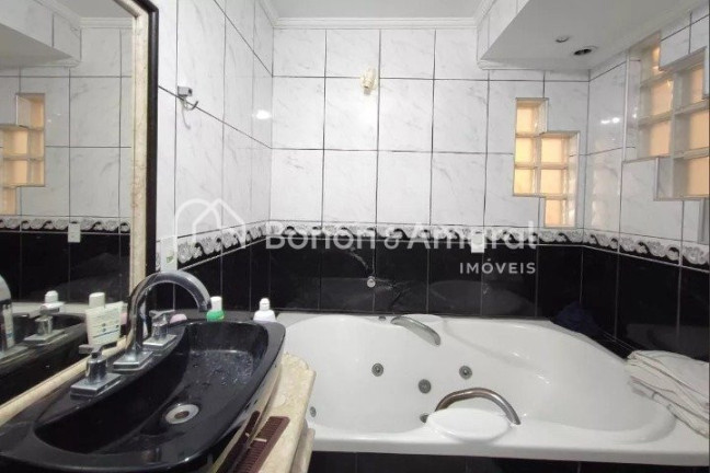 Imagem Apartamento com 3 Quartos à Venda, 153 m² em Cambuí - Campinas Imagem Apartamento com 3 Quartos à Venda, 153 m² em Cambuí - Campinas