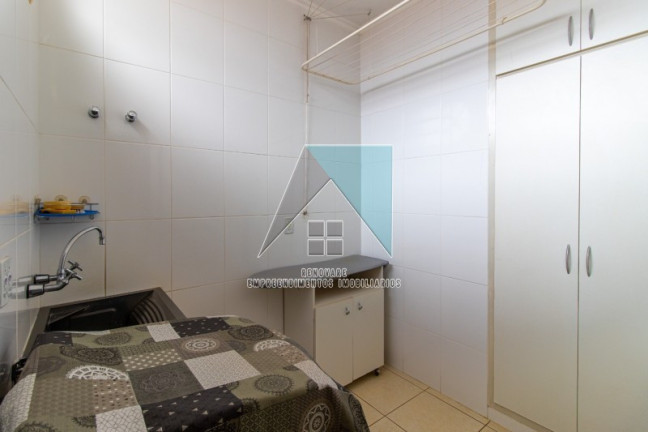 Imagem Casa com 3 Quartos à Venda, 346 m² em Jardim Paulistano - Ribeirão Preto
