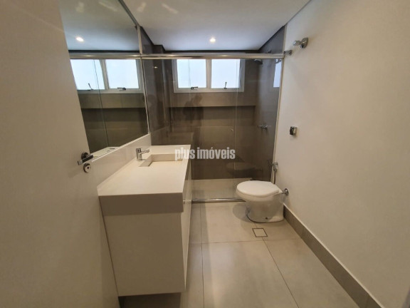 Imagem Apartamento com 3 Quartos à Venda, 135 m² em Jardim Paulista - São Paulo Imagem Apartamento com 3 Quartos à Venda, 135 m² em Jardim Paulista - São Paulo