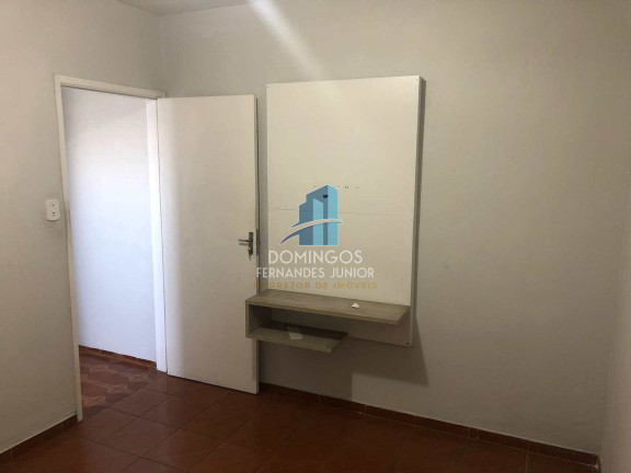 Imagem Casa com 2 Quartos à Venda, 96 m² em Parque Paulistano - São Paulo Imagem Casa com 2 Quartos à Venda, 96 m² em Parque Paulistano - São Paulo