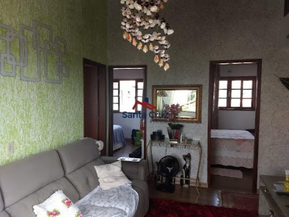 Imagem Sobrado com 3 Quartos à Venda, 195 m² em Ingleses Do Rio Vermelho - Florianópolis