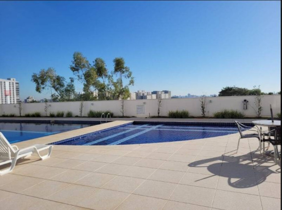 Imagem Apartamento com 3 Quartos à Venda, 92 m² em Parque Campolim - Sorocaba