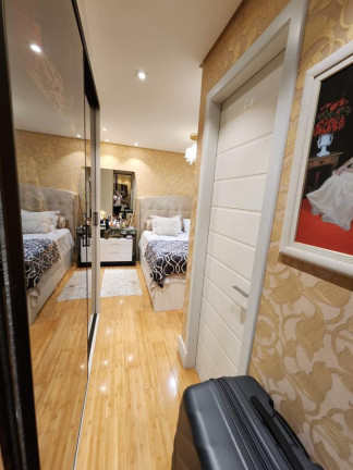 Imagem Apartamento com 3 Quartos à Venda, 114 m² em Centro - Diadema Imagem Apartamento com 3 Quartos à Venda, 114 m² em Centro - Diadema