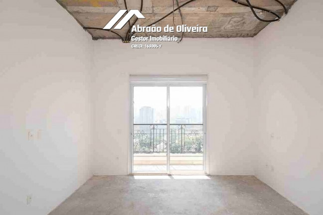 Imagem Apartamento com 4 Quartos à Venda, 446 m² em Indianópolis - São Paulo Imagem Apartamento com 4 Quartos à Venda, 446 m² em Indianópolis - São Paulo