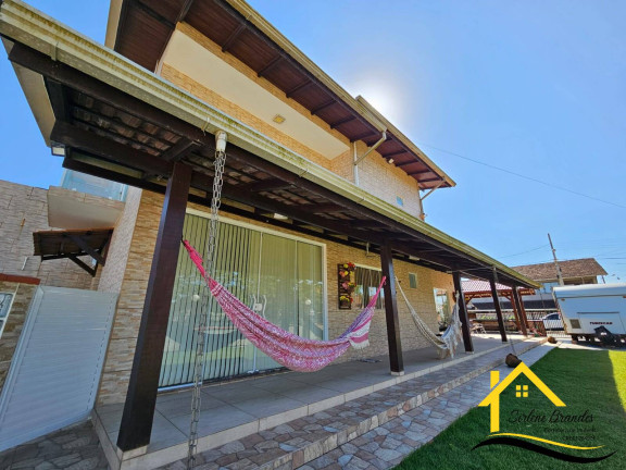 Imagem Casa com 2 Quartos à Venda, 525 m² em Salinas - Balneário Barra Do Sul Imagem Casa com 2 Quartos à Venda, 525 m² em Salinas - Balneário Barra Do Sul