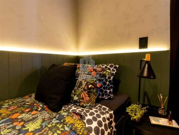 Imagem Apartamento com 2 Quartos à Venda, 70 m² em Canto Do Forte - Praia Grande Imagem Apartamento com 2 Quartos à Venda, 70 m² em Canto Do Forte - Praia Grande