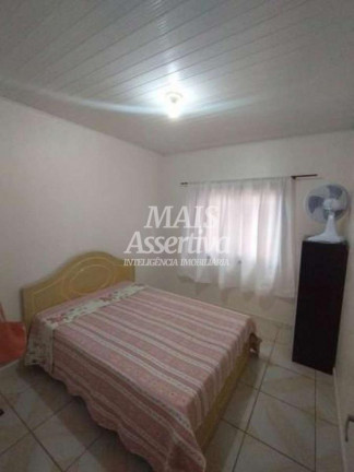 Imagem Casa com 3 Quartos à Venda, 110 m² em Quatro Lagos - Arroio Do Sal Imagem Casa com 3 Quartos à Venda, 110 m² em Quatro Lagos - Arroio Do Sal