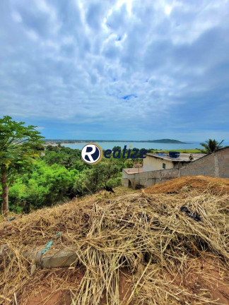 Imagem Terreno à Venda, 300 m² em Perocão - Guarapari Imagem Terreno à Venda, 300 m² em Perocão - Guarapari