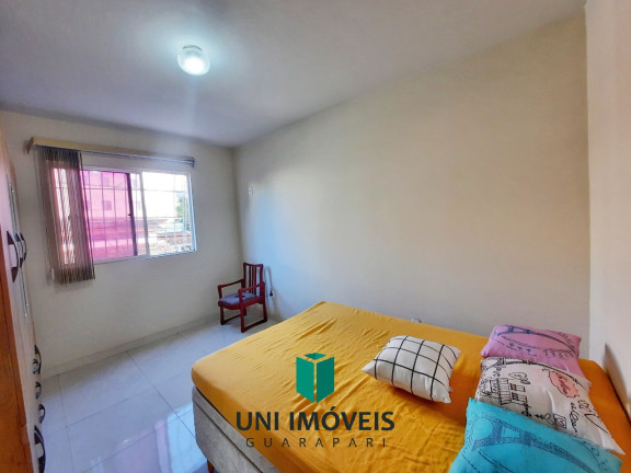 Imagem Apartamento com 3 Quartos à Venda, 85 m² em Praia Do Morro - Guarapari Imagem Apartamento com 3 Quartos à Venda, 85 m² em Praia Do Morro - Guarapari