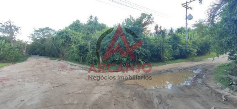 Imagem Terreno à Venda, 515 m² em Itamambuca - Ubatuba Imagem Terreno à Venda, 515 m² em Itamambuca - Ubatuba