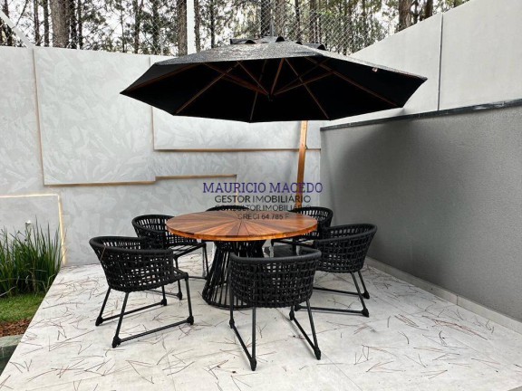 Imagem Casa com 4 Quartos à Venda, 330 m² em Alphaville - Santana De Parnaíba Imagem Casa com 4 Quartos à Venda, 330 m² em Alphaville - Santana De Parnaíba