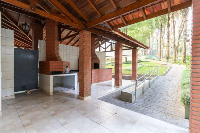 Imagem Apartamento com 3 Quartos à Venda, 82 m² em Jardim Marajoara - São Paulo Imagem Apartamento com 3 Quartos à Venda, 82 m² em Jardim Marajoara - São Paulo