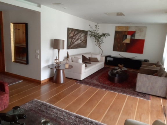 Imagem Imóvel com 4 Quartos à Venda, 290 m² em Lourdes - Belo Horizonte Imagem Imóvel com 4 Quartos à Venda, 290 m² em Lourdes - Belo Horizonte