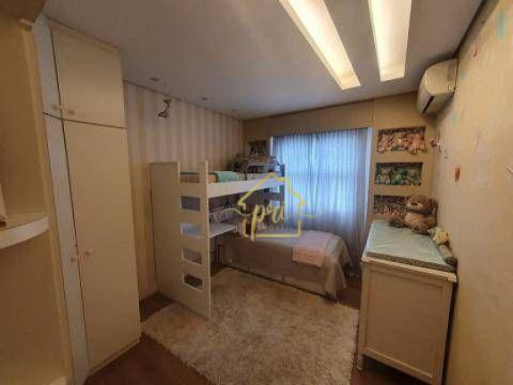 Imagem Apartamento com 2 Quartos à Venda, 110 m² em Ponta Da Praia - Santos Imagem Apartamento com 2 Quartos à Venda, 110 m² em Ponta Da Praia - Santos