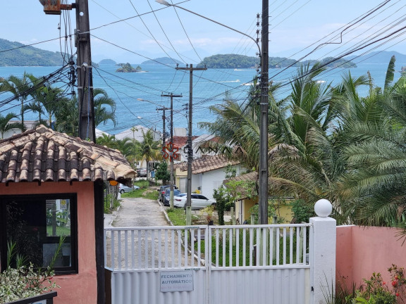 Imagem Casa com 6 Quartos à Venda, 350 m² em Pontal (cunhambebe) - Angra Dos Reis Imagem Casa com 6 Quartos à Venda, 350 m² em Pontal (cunhambebe) - Angra Dos Reis