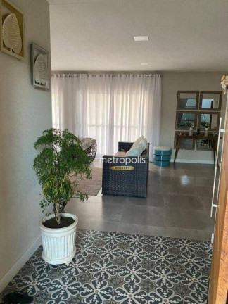 Imagem Chácara com 6 Quartos à Venda, 500 m² em Parque Rio Abaixo - Atibaia Imagem Chácara com 6 Quartos à Venda, 500 m² em Parque Rio Abaixo - Atibaia