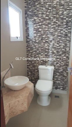 Imagem Casa com 3 Quartos à Venda,  em Jardim Esplanada Ii - Indaiatuba