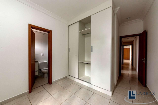 Imagem Imóvel com 3 Quartos à Venda, 81 m² em Vila Tibério - Ribeirão Preto Imagem Imóvel com 3 Quartos à Venda, 81 m² em Vila Tibério - Ribeirão Preto