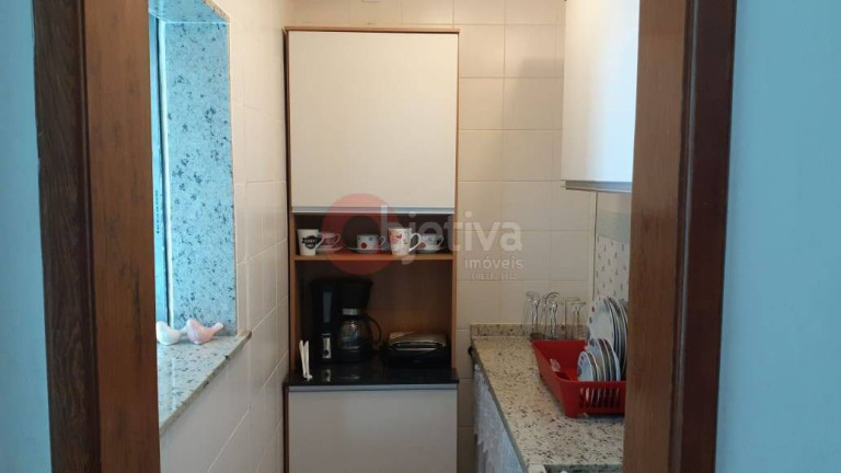 Imagem Cobertura com 3 Quartos à Venda, 220 m² em Centro - Cabo Frio Imagem Cobertura com 3 Quartos à Venda, 220 m² em Centro - Cabo Frio