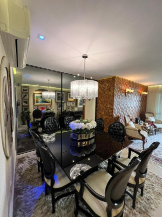 Imagem Apartamento com 3 Quartos à Venda, 116 m² em Pituba - Salvador Imagem Apartamento com 3 Quartos à Venda, 116 m² em Pituba - Salvador