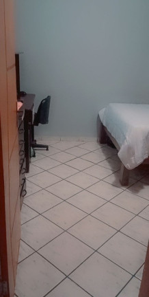 Imagem Casa com 2 Quartos à Venda, 150 m² em Estrela Dalva - Contagem