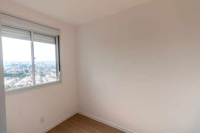 Imagem Apartamento com 2 Quartos para Alugar, 45 m² em água Branca - São Paulo Imagem Apartamento com 2 Quartos para Alugar, 45 m² em água Branca - São Paulo