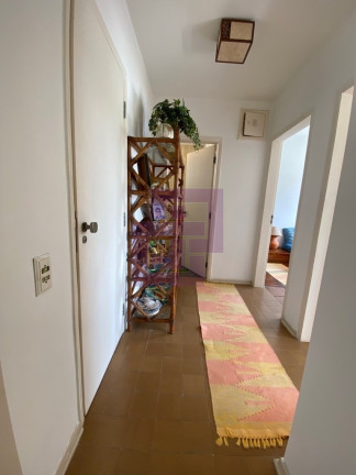 Imagem Apartamento com 3 Quartos à Venda, 140 m² em Vila Luis Antônio - Guarujá Imagem Apartamento com 3 Quartos à Venda, 140 m² em Vila Luis Antônio - Guarujá