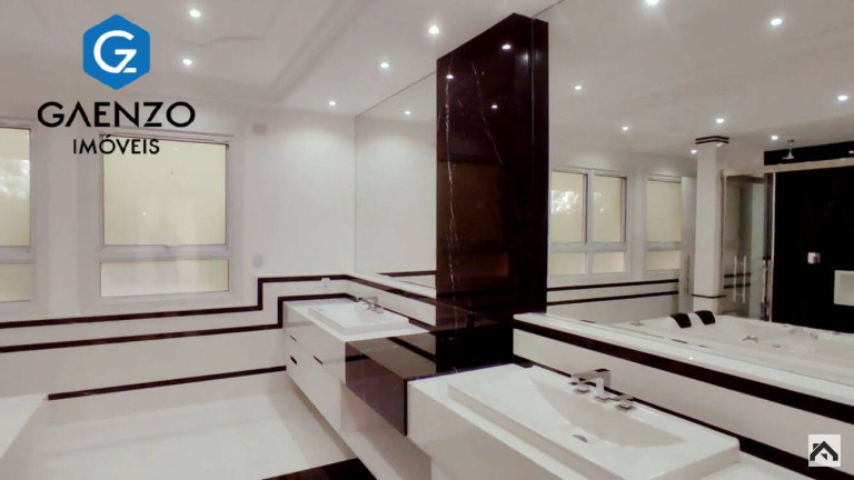 Imagem Casa com 10 Quartos à Venda, 2.150 m² em Tamboré - Santana De Parnaíba Imagem Casa com 10 Quartos à Venda, 2.150 m² em Tamboré - Santana De Parnaíba