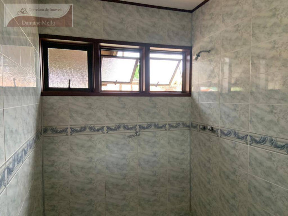 Imagem Sobrado com 3 Quartos à Venda, 300 m² em Jardim Sevilha - Bragança Paulista Imagem Sobrado com 3 Quartos à Venda, 300 m² em Jardim Sevilha - Bragança Paulista