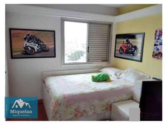 Imagem Apartamento com 3 Quartos à Venda, 98 m² em Santana - São Paulo Imagem Apartamento com 3 Quartos à Venda, 98 m² em Santana - São Paulo