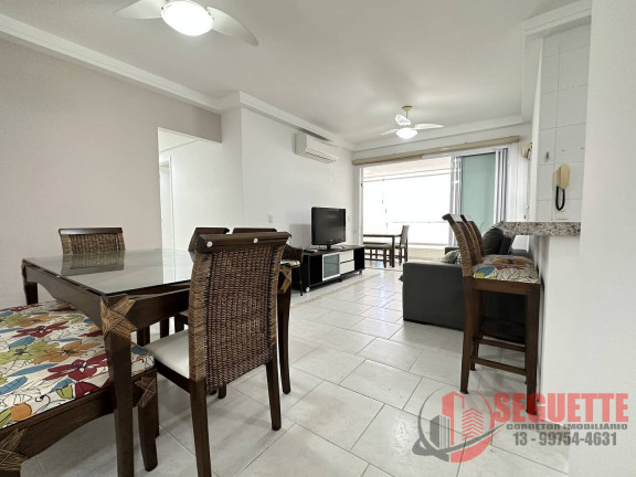 Imagem Apartamento com 3 Quartos à Venda, 113 m² em Riviera De São Lourenço - Bertioga Imagem Apartamento com 3 Quartos à Venda, 113 m² em Riviera De São Lourenço - Bertioga