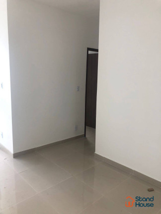 Imagem Casa com 2 Quartos à Venda, 162 m² em Conceição - Feira De Santana Imagem Casa com 2 Quartos à Venda, 162 m² em Conceição - Feira De Santana