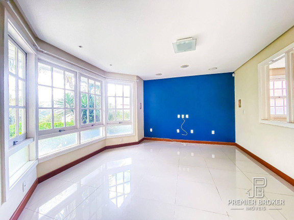 Imagem Casa com 4 Quartos à Venda, 341 m² em Várzea - Teresópolis Imagem Casa com 4 Quartos à Venda, 341 m² em Várzea - Teresópolis