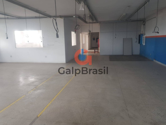 Imagem Imóvel Comercial à Venda, 280 m² em Brás - São Paulo Imagem Imóvel Comercial à Venda, 280 m² em Brás - São Paulo
