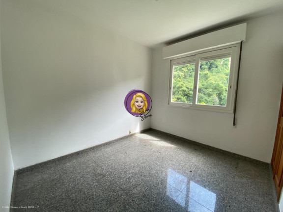 Imagem Apartamento com 3 Quartos à Venda, 115 m² em Itararé - São Vicente Imagem Apartamento com 3 Quartos à Venda, 115 m² em Itararé - São Vicente