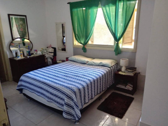 Imagem Casa com 2 Quartos à Venda,  em Rainha Do Mar - Xangri-lá