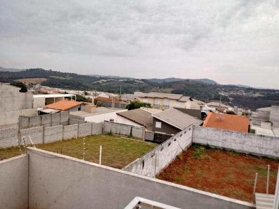 Imagem Casa com 2 Quartos à Venda, 98 m² em Nova Cerejeira - Atibaia Imagem Casa com 2 Quartos à Venda, 98 m² em Nova Cerejeira - Atibaia