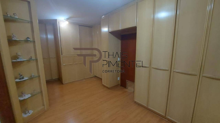 Imagem Casa com 2 Quartos à Venda, 400 m² em Pestana - Osasco Imagem Casa com 2 Quartos à Venda, 400 m² em Pestana - Osasco