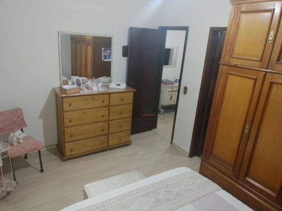 Imagem Casa com 2 Quartos à Venda, 86 m² em Engenhoca - Niterói Imagem Casa com 2 Quartos à Venda, 86 m² em Engenhoca - Niterói