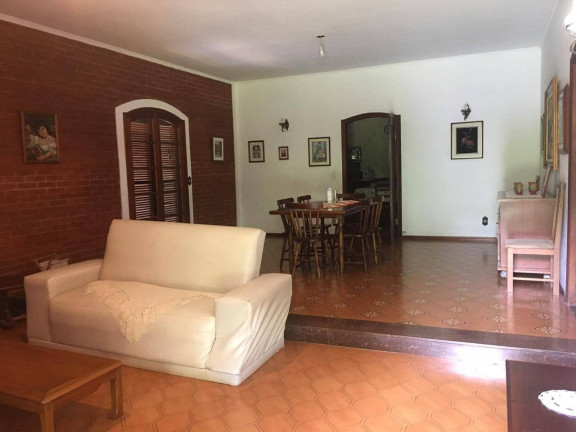 Imagem Chácara com 4 Quartos à Venda, 8.000 m² em Itatiba Imagem Chácara com 4 Quartos à Venda, 8.000 m² em Itatiba